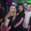 Club Vertigo -  Sterbinszky 2014.02.22. (szombat)