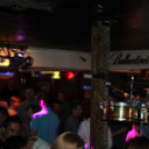 2013.04.26 Péntek Mamma Mia Konga Night Fotók:árpika