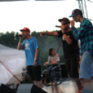 2013.07.13.Szombat Szigetközi Music Fesztivál 2.nap Fotók.árpika