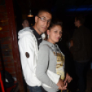 2013.05.29 Szerda Lapos Fotók:adrián