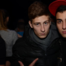 2013.11.15.Péntek Lapos banhof fotók.Adrián