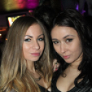 2014.01.25.Szombat Mamma Mia Video Disco DJ:Hubik Fotók:árpika