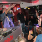 2014.01.17.Péntek Mamma Mia R'N'B All Stars Party Dj:Ice fotók:árpika