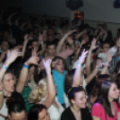 2013.04.15.Hétfő Bridge AK Hallgatói napok 1.nap fotók:árpika