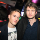 2013.11.22.Péntek Mamma Mia Cri-Style Party Dj:Ice Fotók:árpika