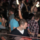 2013.12.27 Péntek Mamma Mia Majka&Curtis Dj:Ice Fotók:árpika