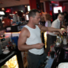 2013.03.09.Szombat Mamma Mia Chippendale Show és Hujber Ferenc (2)Fotók:árpika