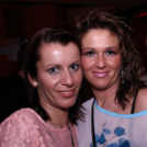 HAMVAI P.G. vs. NEWIK