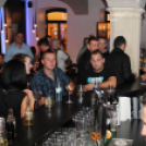 2013.09.28 Szombat Aftersix Cocktail Bar and Café fotók.árpika