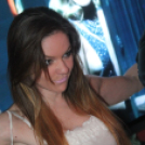 2016.03.18 Mamma Mia Pénteki Házibuli Dj:Ice&Solymi Conga Fotók:árpika