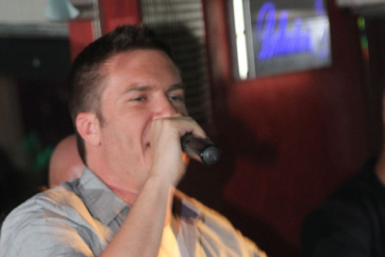 2013.09.07.Szombat Mamma Mia Kasza Tibi Dj:Balage Fotók:árpika