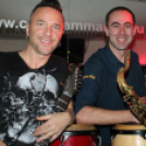 2013.12.28 Szombat Mamma Mia FeelharmonX Dj:Balage Fotók:árpika