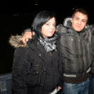 2013.11.02 Szombat Lapso fotók:adrián