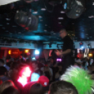 2017.12.31.Mamma Mia Szilveszteri Házibuli Dj:Balage Fotók:árpika