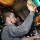 2014.01.11 Szombat Aftersix Cocktail Bar and Café fotók:árpika