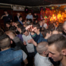 Lapos 2013.02.01. (péntek) (1) (Fotók: K. Balázs)