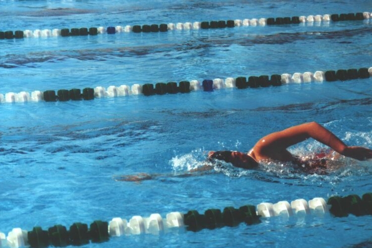 EYOF 2017 - Jövő nyár végére készülhet el az új győri sportuszoda