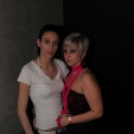 Club Vertigo - Ladies Night Free 2012.01.07. (szombat) (2) (Fotók: Vertigo)