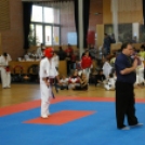 XII. Győri Ashihara Karate Gála (1) (Fotók: Josy)