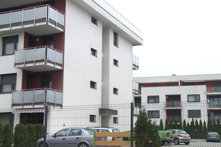 Csak úgy kapkodnak a kiadó lakásokért