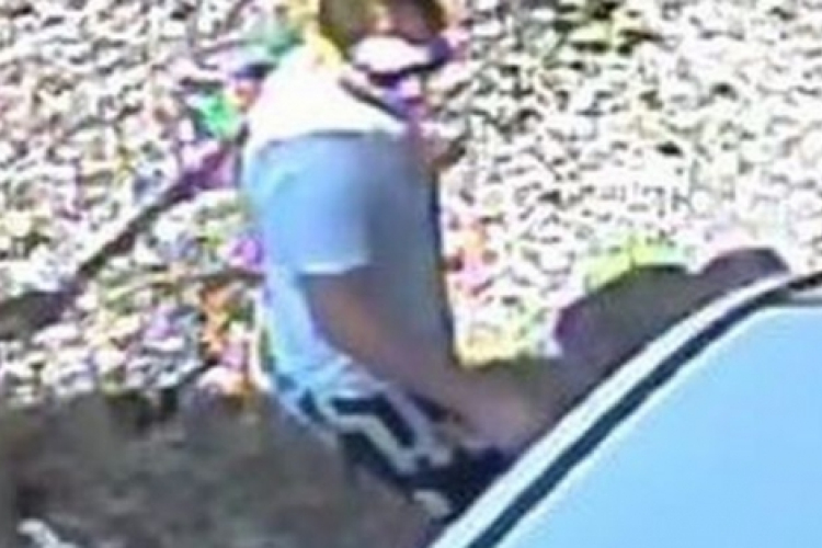 Autót loptak Győrben 