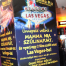 2013.10.11 Péntek Mamma Mia Dj:Hubik fotók:árpika