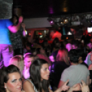 2014.01.11. Szombat Mamma Mia Házibuli DJ:Balage Fotók:árpika