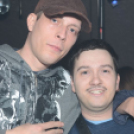 2013.04.09 Kedd Subway Tk-ás Buli Fotók:Adrián