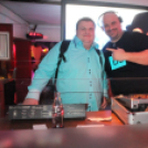 2017.02.24.Mamma Mia Péntek Bullanga Party Dj:Ice