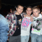 2013.04.26.Péntek Lapos Fotók:adrián