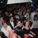 2014.01.17.Péntek Mamma Mia R'N'B All Stars Party Dj:Ice fotók:árpika