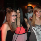 2013.04.24.Szerda Lapos Tanszék Fotók:árpika