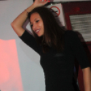 2017.05.27.Mamma Mia Video Disco Dj:Hubik Fotók:árpika