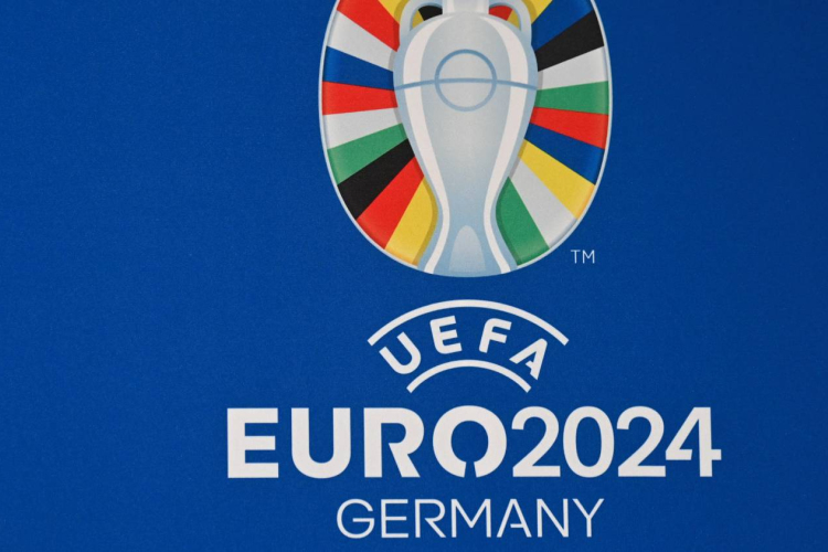 EURO-2024 - Óriási volt a magyar érdeklődés a jegyekre, a szurkolók nagy többsége nem is vásárolhat