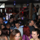 2013.05.11. Szombat Club Mamma Mia Dj:Balage fotók:árpika