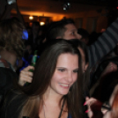 2013.02.05.Kedd Bridge TK-Szezon nyitó Dj:Marcee Fotók:árpika