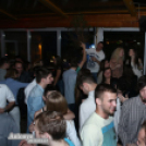 04.23. Lapos Party - Antonyo