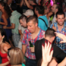 2013.07.27.Szombat Mamma Mia Video Disco Dj:Hubik fotók:árpika