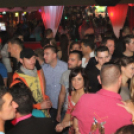 2013.10.18 péntek mamma Mia Házibuli DJ:Ice fotók:árpika