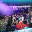 Club Neo - Newik Birthday Party