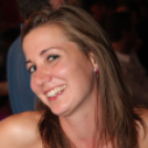 2013.09.06.Péntek Mamma Mia Házibuli Nagy Balázs Dj:ice Fotók:árpika