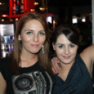 2014.01.18 Szombat Mamma Mia Házibuli Dj:Balage Fotók:árpika