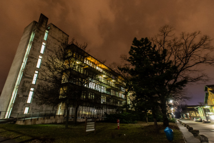 Koronavírus: Két magyar elhagyhatta a karantént Budapesten