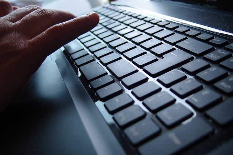 Katasztrófakockázatot értékelő rendszer épül ki 