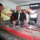 2016.06.18 Mamma Mia Szombati Házibuli Dj:Balage Fotók:árpika