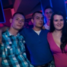 Club Neo (Győr) - Newik 33th Birthday Party - 2014. április 12. (szombat)