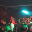 2014.05.07.Szerda Lapos Dj:Slim & DJ:Marcee Fotók:árpika