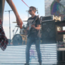 2017.05.13.Szentiváni Fesztivál 2.nap Fotók:árpika