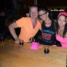 2013.08.17 Szombat Lapos Banhof Fotók:Adrián