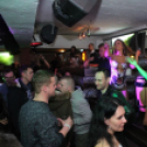 2017.03.18.Mamma Mia Szombati Házibuli Dj:Balage&Solymi Conga Fotók:árpika